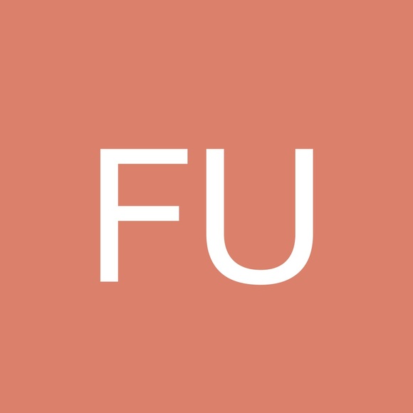fufufgiho